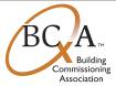 BCA Logo